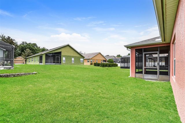 5824 GREAT EGRET DRIVE, Sanford, FL 32773