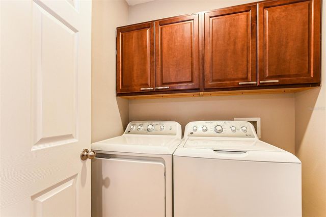 5824 GREAT EGRET DRIVE, Sanford, FL 32773
