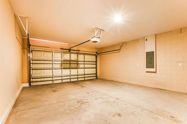 5824 GREAT EGRET DRIVE, Sanford, FL 32773