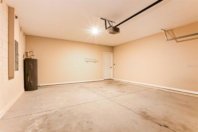 5824 GREAT EGRET DRIVE, Sanford, FL 32773