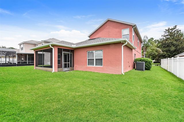 5824 GREAT EGRET DRIVE, Sanford, FL 32773