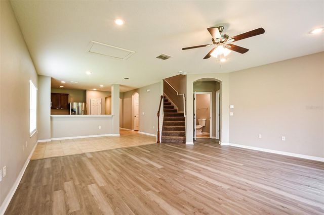 5824 GREAT EGRET DRIVE, Sanford, FL 32773