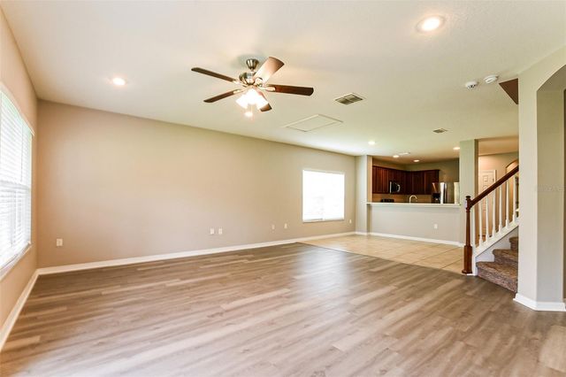 5824 GREAT EGRET DRIVE, Sanford, FL 32773