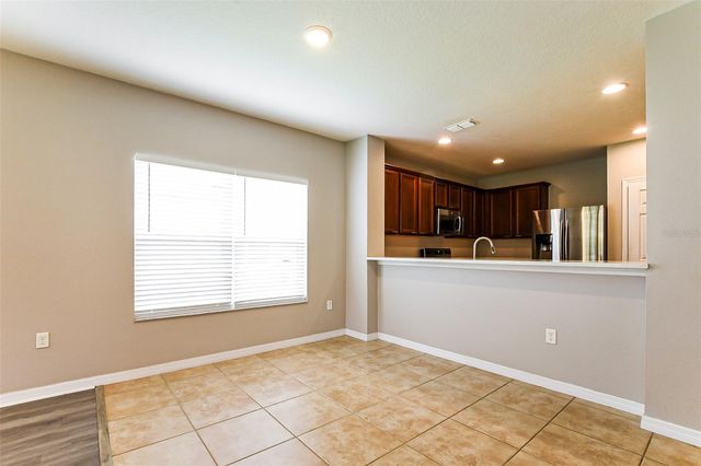 5824 GREAT EGRET DRIVE, Sanford, FL 32773