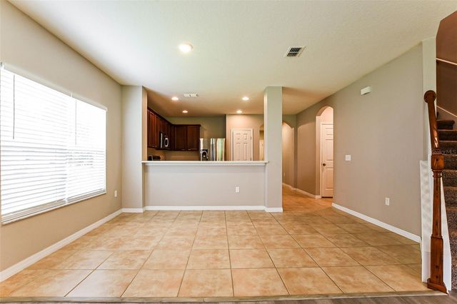 5824 GREAT EGRET DRIVE, Sanford, FL 32773