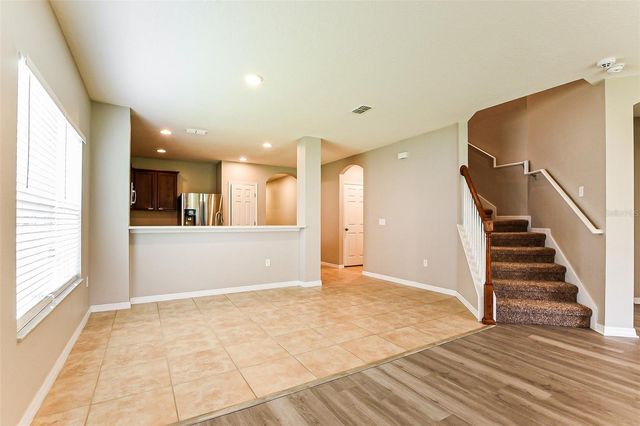 5824 GREAT EGRET DRIVE, Sanford, FL 32773