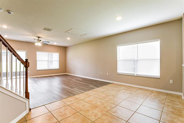 5824 GREAT EGRET DRIVE, Sanford, FL 32773