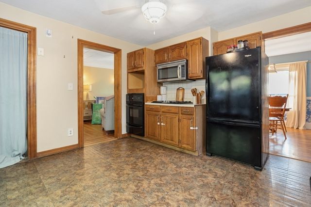60 Broadway, Lynn, MA 01904