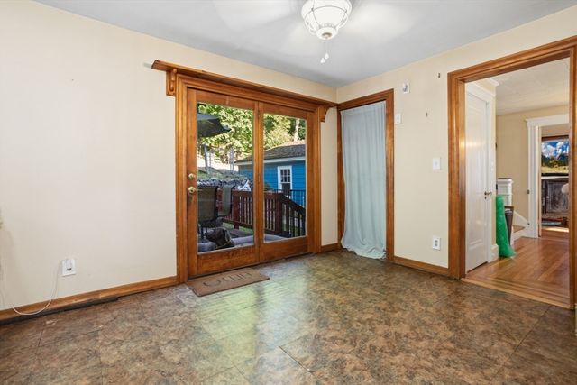 60 Broadway, Lynn, MA 01904