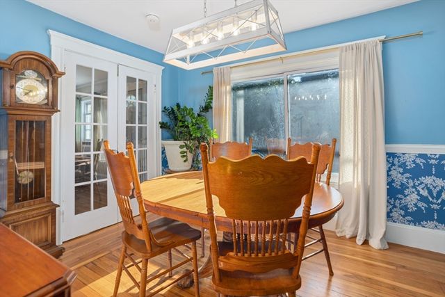 60 Broadway, Lynn, MA 01904
