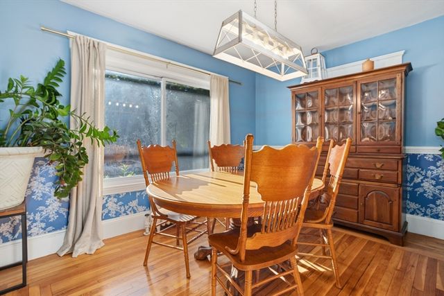 60 Broadway, Lynn, MA 01904