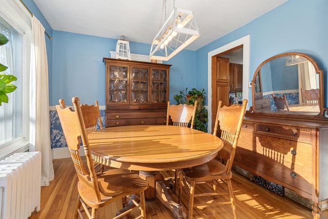60 Broadway, Lynn, MA 01904