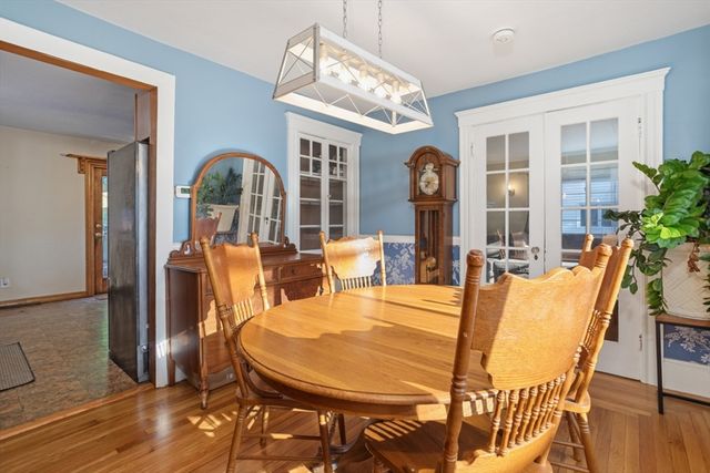 60 Broadway, Lynn, MA 01904