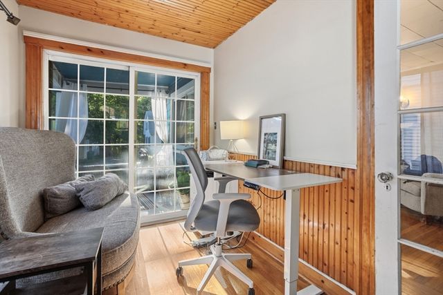 60 Broadway, Lynn, MA 01904