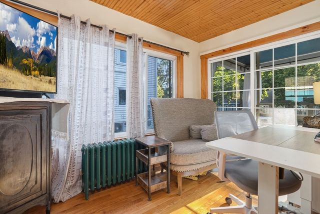 60 Broadway, Lynn, MA 01904