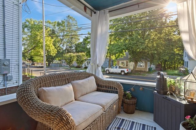 60 Broadway, Lynn, MA 01904