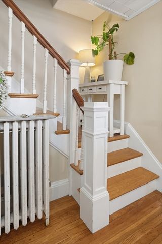 60 Broadway, Lynn, MA 01904