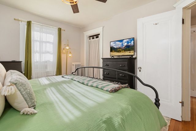60 Broadway, Lynn, MA 01904