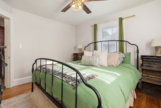 60 Broadway, Lynn, MA 01904