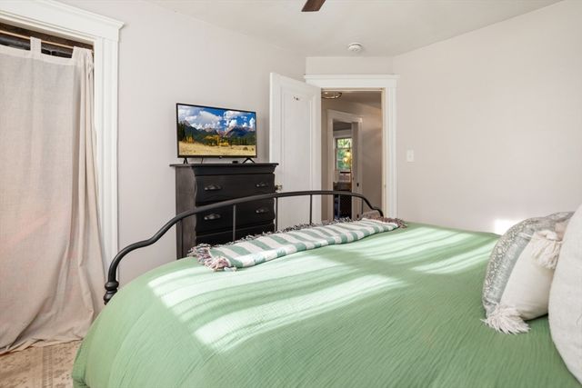 60 Broadway, Lynn, MA 01904