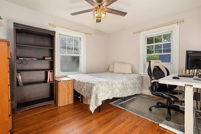 60 Broadway, Lynn, MA 01904