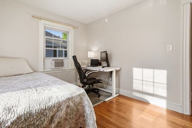 60 Broadway, Lynn, MA 01904