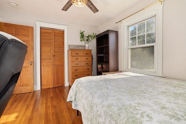60 Broadway, Lynn, MA 01904