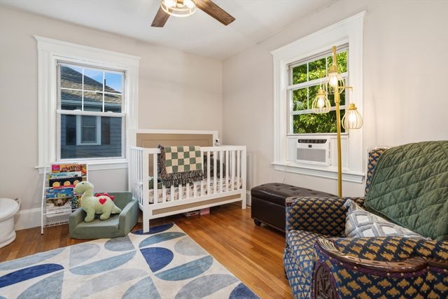 60 Broadway, Lynn, MA 01904