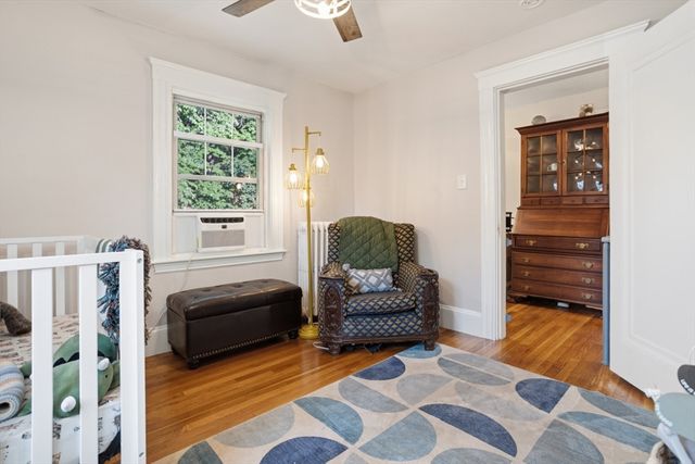 60 Broadway, Lynn, MA 01904