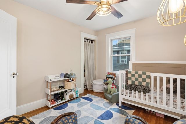 60 Broadway, Lynn, MA 01904