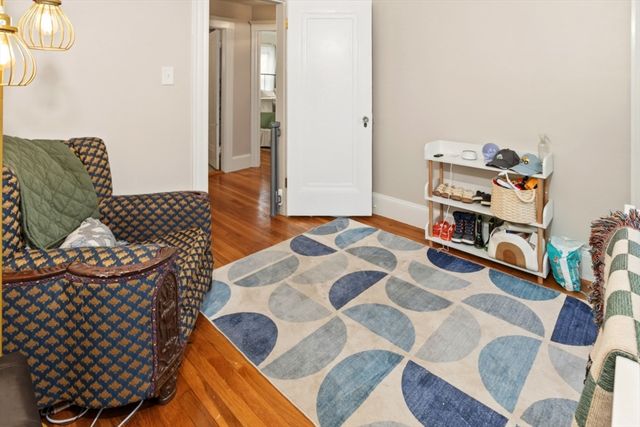 60 Broadway, Lynn, MA 01904