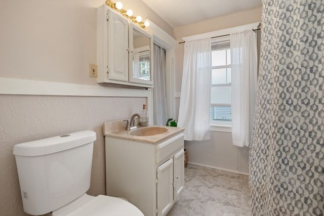60 Broadway, Lynn, MA 01904