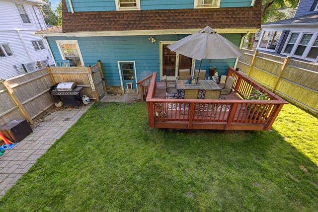 60 Broadway, Lynn, MA 01904