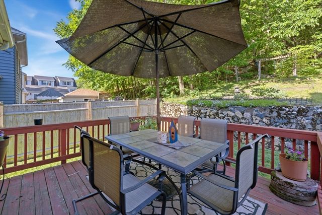 60 Broadway, Lynn, MA 01904