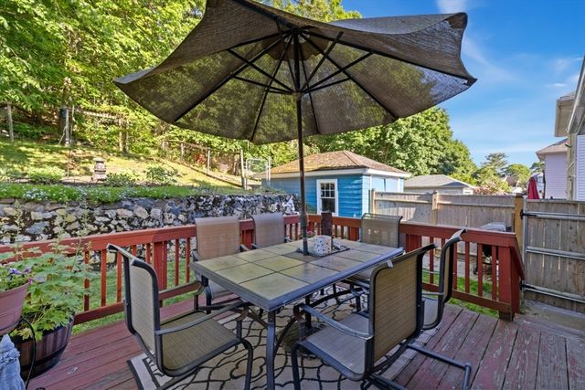 60 Broadway, Lynn, MA 01904