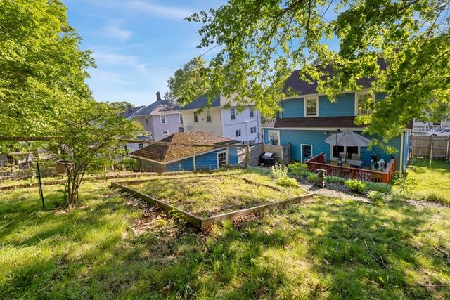 60 Broadway, Lynn, MA 01904
