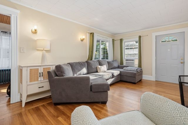 60 Broadway, Lynn, MA 01904