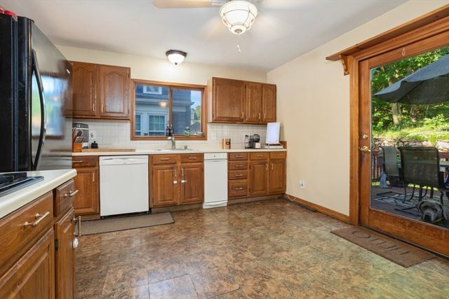 60 Broadway, Lynn, MA 01904