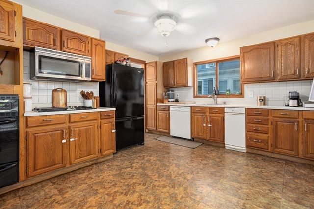 60 Broadway, Lynn, MA 01904