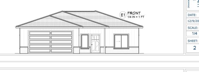 8956 E Forbes Cir., Bel Aire, KS 67226