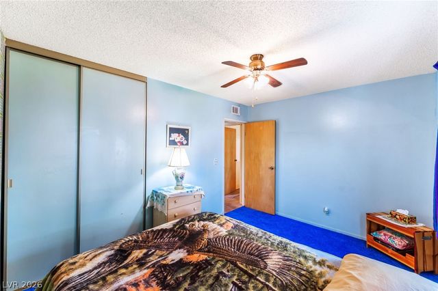 2544 Herrod Drive, North Las Vegas, NV 89030