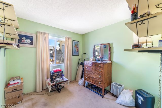 2544 Herrod Drive, North Las Vegas, NV 89030