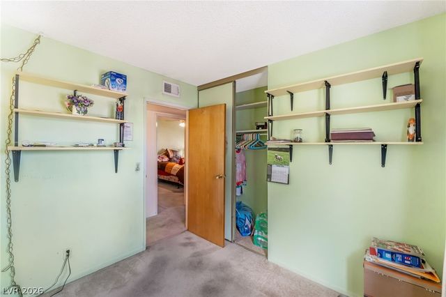 2544 Herrod Drive, North Las Vegas, NV 89030