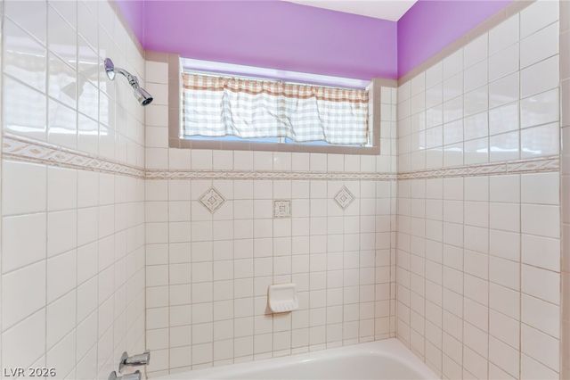 2544 Herrod Drive, North Las Vegas, NV 89030