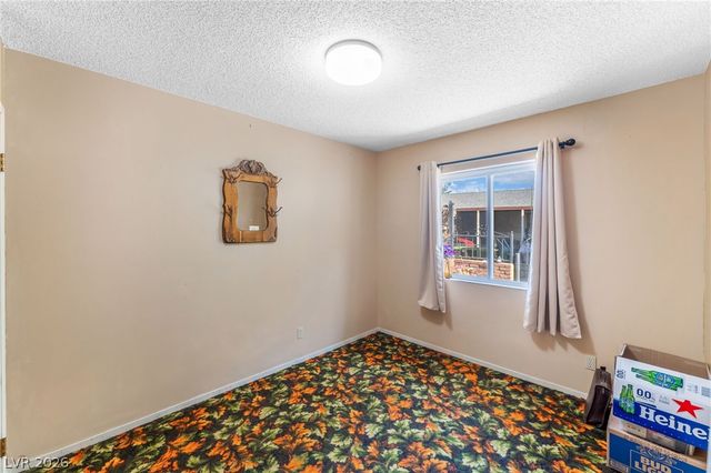 2544 Herrod Drive, North Las Vegas, NV 89030
