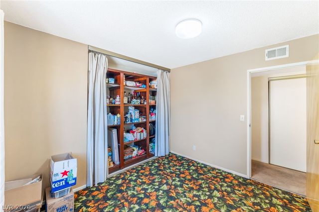 2544 Herrod Drive, North Las Vegas, NV 89030