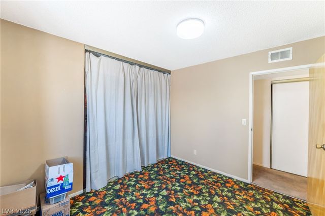 2544 Herrod Drive, North Las Vegas, NV 89030