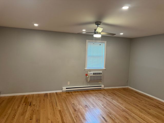 180 Main Street 1110, Bridgewater, MA 02324
