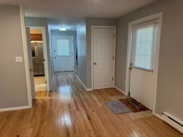 180 Main Street 1110, Bridgewater, MA 02324