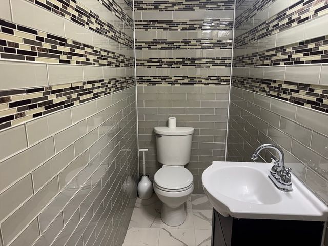 180 Main Street 1110, Bridgewater, MA 02324